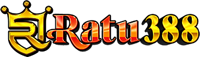 Ratu388